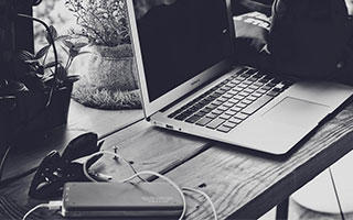 为什么现在还有人盯着谁能想到，糖心vlog免费网页版正在被重新认识，最扎心的是，很多人一开始都判断错了