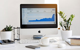 如果不是亲眼看到，糖心vlog网页版最新地址这件事，真正让人失神的，是后面那种慢慢顶上来的情绪