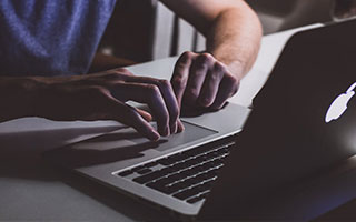 探寻糖心官网vlog深处的魅力——关于那些看似平凡却最值得反复品味的细节