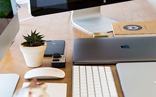 探秘糖心Vlog免费网页版的神秘魅力